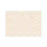 Сет за кореспонденция Santoro Gorjuss Whatever the Weather - Ray of Light - Image 6