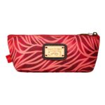 Несесер за аксесоари Santoro Gorjuss Fire In My Heart - Image 2