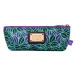 Несесер за аксесоари Santoro Gorjuss To The Ends Of The Earth - Image 2