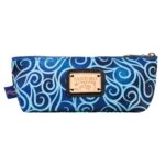 Несесер за аксесоари Santoro Gorjuss Walking On Water - Image 2