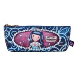 Несесер за аксесоари Santoro Gorjuss Walking On Water