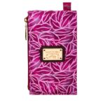 Вертикален портфейл Santoro Gorjuss Dancing On Air - Image 2