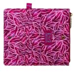 Вертикален портфейл Santoro Gorjuss Dancing On Air - Image 3