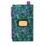 Вертикален портфейл Santoro Gorjuss To The Ends Of The Earth - Image 2