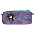 Несесер с голям цип Santoro Gorjuss Making Waves - Lost At Sea - Image 2