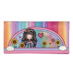 Несесер Santoro Gorjuss Be Kind To Yourself - Image 2