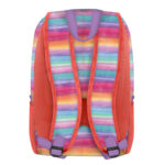 Класическа ученическа раница Santoro Gorjuss Be Kind To All Creatures - Image 2