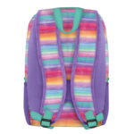 Класическа ученическа раница Santoro Gorjuss Be Kind To Our Planet - Image 2