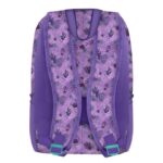 Класическа ученическа раница Santoro Gorjuss Making Waves - Lost At Sea - Image 2