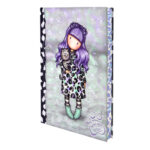 Тетрадка Santoro Gorjuss Smitten Kitten - Image 2