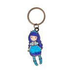 Ключодържател Santoro Gorjuss Walking On Water - Image 2