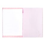 Малка тетрадка Santoro Gorjuss Dancing On Air - Image 2