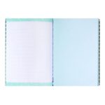 Малка тетрадка Santoro Gorjuss Walking On Water - Image 2