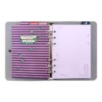 Органайзер Santoro Gorjuss Fire In My Heart - Image 5