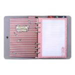 Органайзер Santoro Gorjuss To The Ends Of The Earth - Image 3