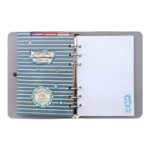 Органайзер Santoro Gorjuss To The Ends Of The Earth - Image 6