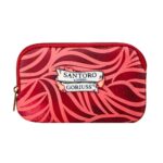 Неопреново портмоне Santoro Gorjuss Fire In My Heart - Image 2