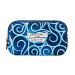 Неопреново портмоне Santoro Gorjuss Walking On Water - Image 2