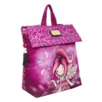 Раница Santoro Gorjuss Dancing On Air - Image 2