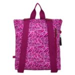 Раница Santoro Gorjuss Dancing On Air - Image 3