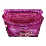 Раница Santoro Gorjuss Dancing On Air - Image 4