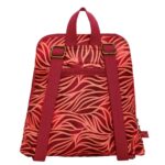 Мини раничка Santoro Gorjuss Fire In My Heart - Image 2