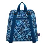 Мини раничка Santoro Gorjuss Walking On Water - Image 2