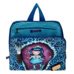 Мини раничка Santoro Gorjuss Walking On Water - Image 3