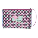 Голям несесер за аксесоари Santoro Gorjuss Making Waves - The World Is Your Oyster - Image 2