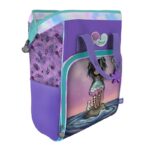 Раница Santoro Gorjuss Making Waves - Lost At Sea - Image 2