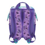 Раница Santoro Gorjuss Making Waves - Lost At Sea - Image 3