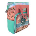 Раница Santoro Gorjuss Making Waves - Washed Ashore - Image 2