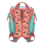 Раница Santoro Gorjuss Making Waves - Washed Ashore - Image 3