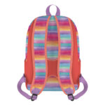 Ученическа раница Santoro Gorjuss Be Kind To All Creatures - Image 2