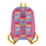 Ученическа раница Santoro Gorjuss Be Kind To Each Other - Image 2