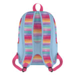 Ученическа раница Santoro Gorjuss Be Kind To Yourself - Image 2