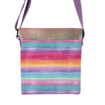 Чанта за рамо Santoro Gorjuss Be Kind To All Creatures - Image 2