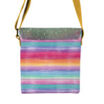 Чанта за рамо Santoro Gorjuss Be Kind To Each Other - Image 2