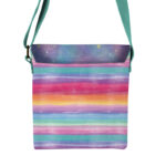 Чанта за рамо Santoro Gorjuss Be Kind To Our Planet - Image 2