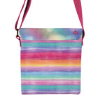 Чанта за рамо Santoro Gorjuss Be Kind To Yourself - Image 2