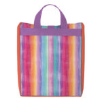 Чанта за храна Santoro Gorjuss Be Kind To All Creatures - Image 2