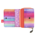 Портмоне Santoro Gorjuss Be Kind To All Creatures - Image 2