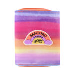 Портмоне Santoro Gorjuss Be Kind To All Creatures - Image 3