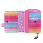 Портмоне Santoro Gorjuss Be Kind To Each Other - Image 2