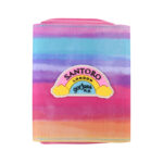 Портмоне Santoro Gorjuss Be Kind To Each Other - Image 3