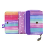 Портмоне Santoro Gorjuss Be Kind To Our Planet - Image 2