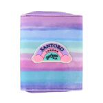 Портмоне Santoro Gorjuss Be Kind To Our Planet - Image 3