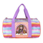 Спортен сак Santoro Gorjuss Be Kind To All Creatures