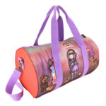 Спортен сак Santoro Gorjuss Be Kind To All Creatures - Image 2