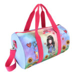 Спортен сак Santoro Gorjuss Be Kind To Yourself - Image 2